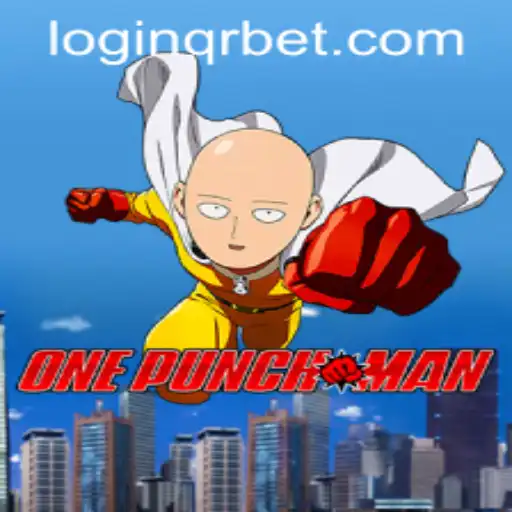 Qrbet PH Login Casino App