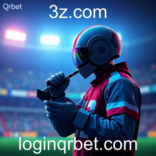 Novo Horizonte no Mercado de apostas Online em 2025