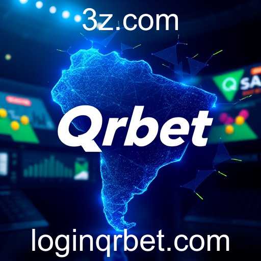 Transformação do Jogo Online no Brasil