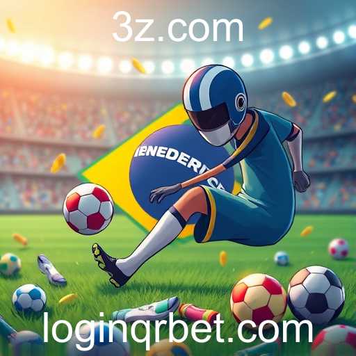 Notícias da Empresa