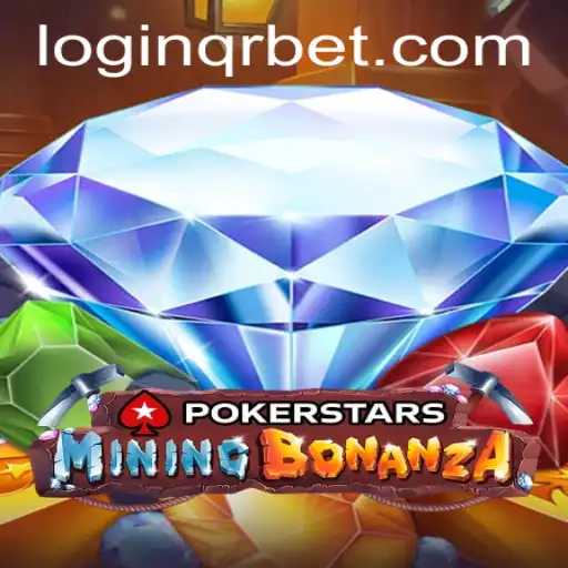 Qrbet PH Login Bingo Games