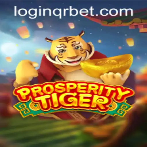 Qrbet PH Login Casino Withdrawal