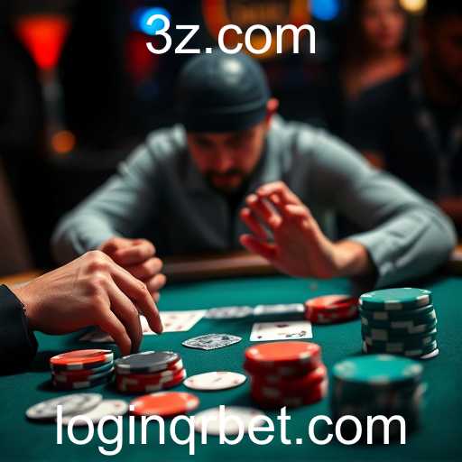 Notícias da Empresa