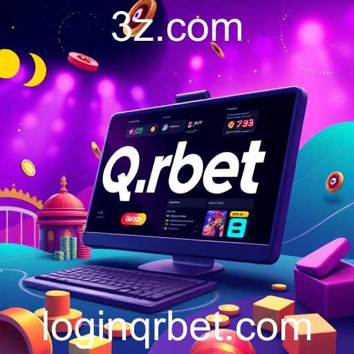 Notícias da Empresa