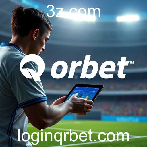 Notícias da Empresa