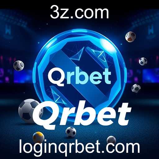 Qrbet Revoluciona o Mercado de Jogos Online em 2025