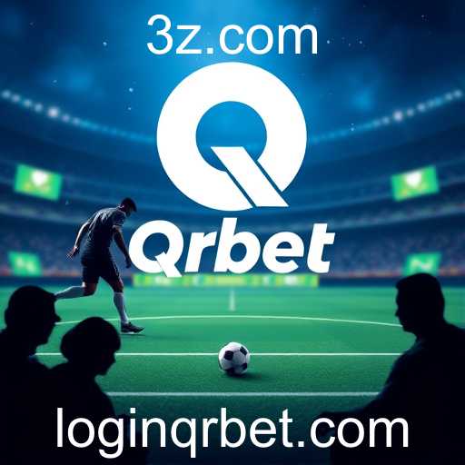 Notícias da Empresa