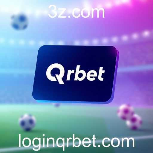Inovações de Qrbet no Cenário Global de Jogos