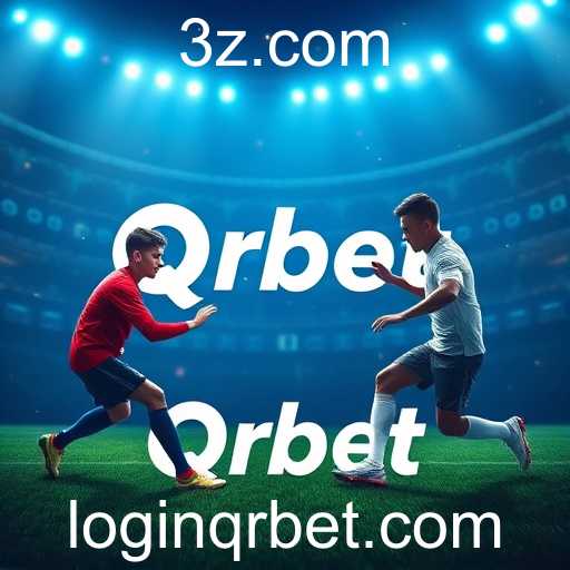 Notícias da Empresa