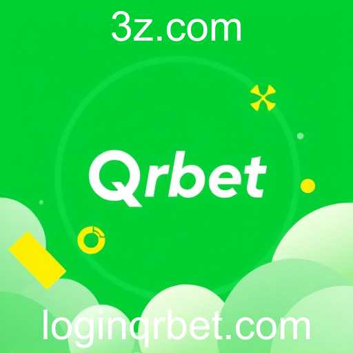 Notícias da Empresa