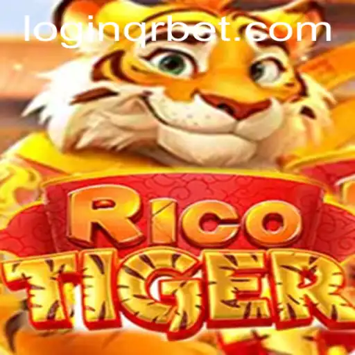 Qrbet PH Login Casino Withdrawal