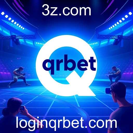 Notícias da Empresa