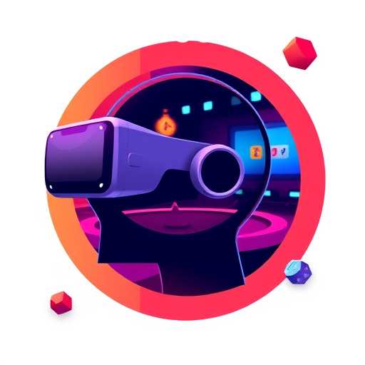 A ascensão meteórica do Qrbet no mercado de jogos em 2025