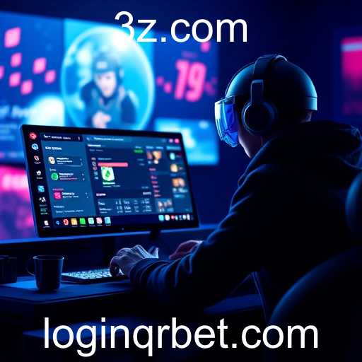 Notícias da Empresa