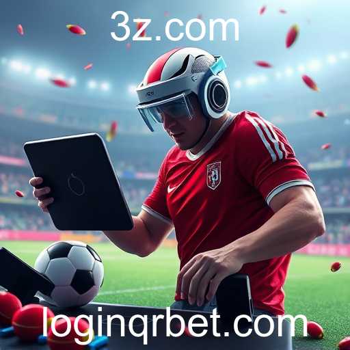 Notícias da Empresa