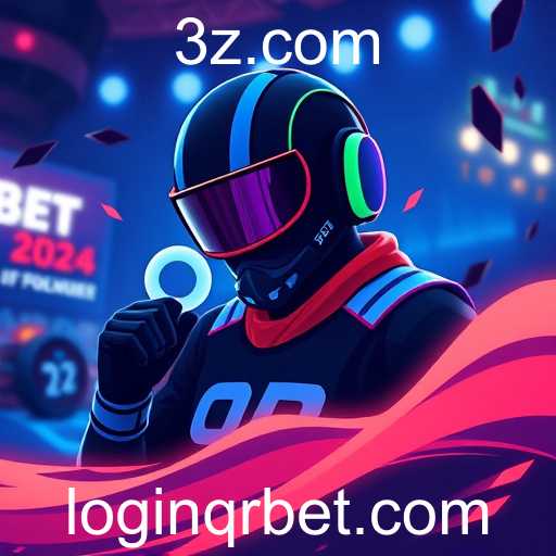 Notícias da Empresa