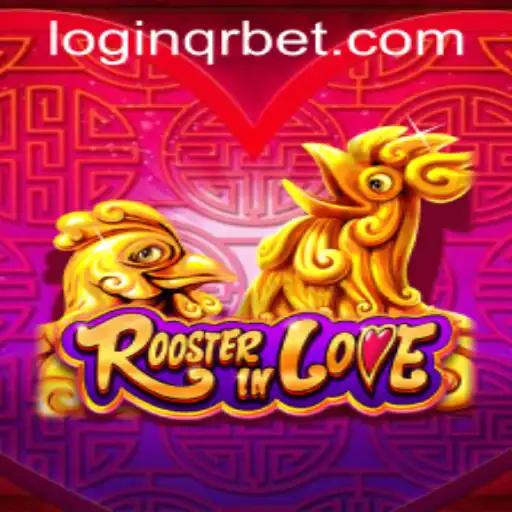 Qrbet PH Login Casino Withdrawal