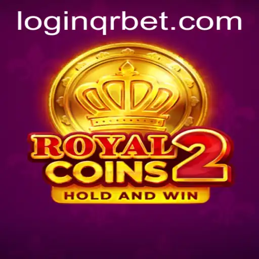 Qrbet PH Login Casino App