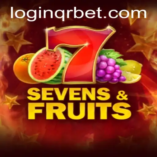 Qrbet PH Login Casino App