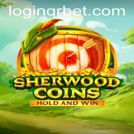 Qrbet PH Login Casino Withdrawal