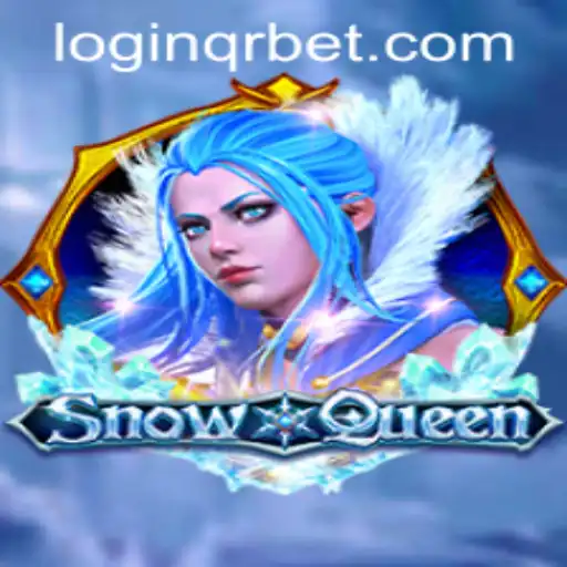 Qrbet PH Login Casino Withdrawal