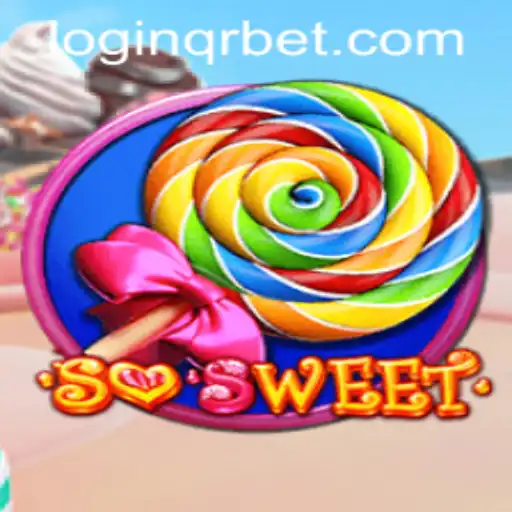 Qrbet PH Login Casino Withdrawal
