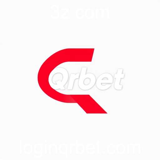 Explorando o Universo das Apostas Esportivas no Qrbet