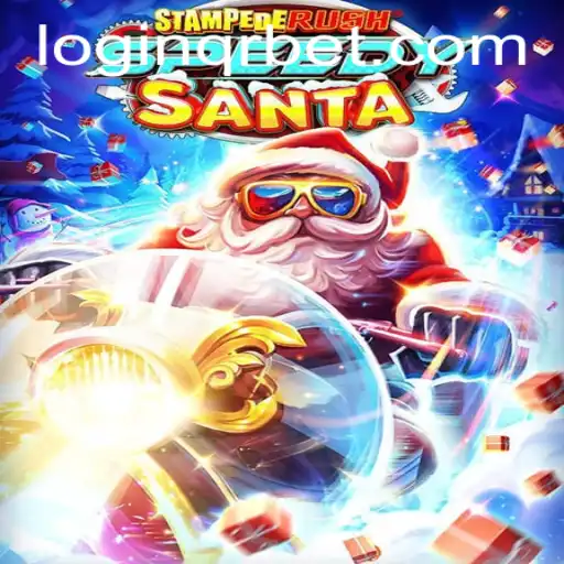 Qrbet PH Login Casino App