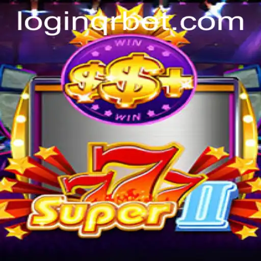 Qrbet PH Login Casino Withdrawal