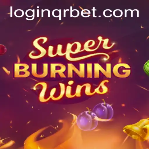 Qrbet PH Login Casino App