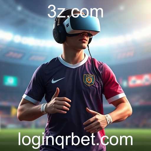 Avanços Tecnológicos e Tendências do Jogo Online em 2025