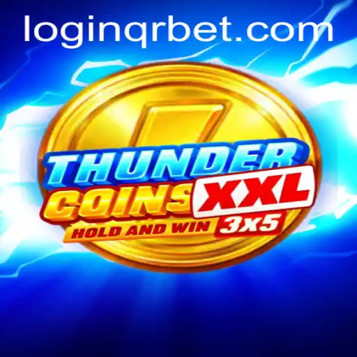 Qrbet PH Login Casino Withdrawal