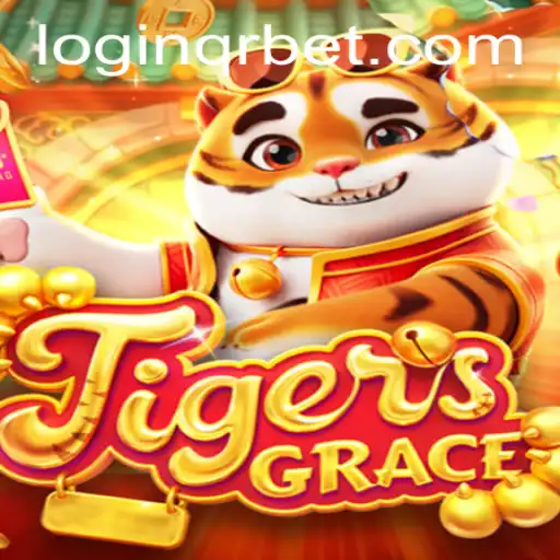 Qrbet PH Login Casino Withdrawal