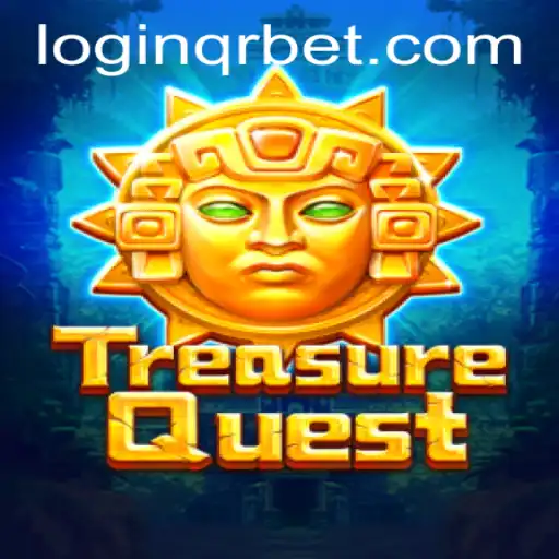 Qrbet PH Login Casino Games
