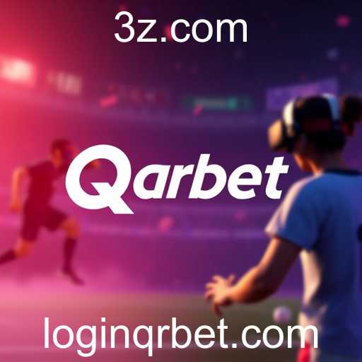 Notícias da Empresa