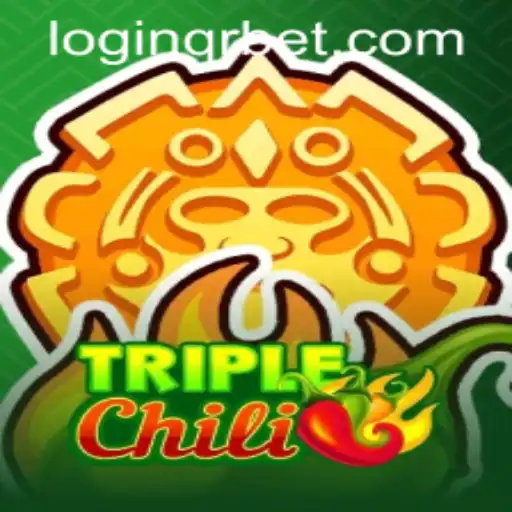 Qrbet PH Login Casino App