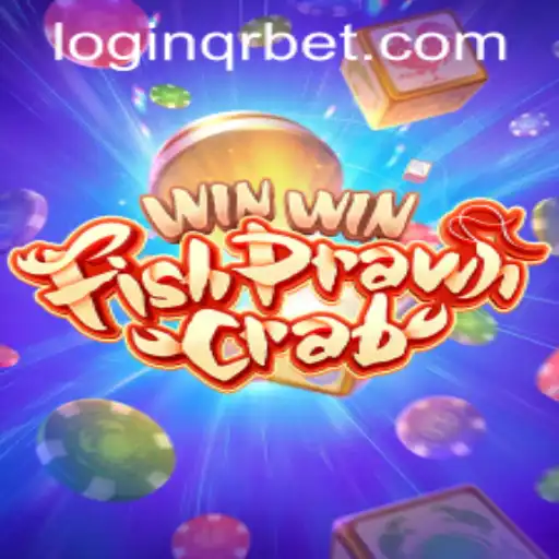 Qrbet PH Login User Agreement