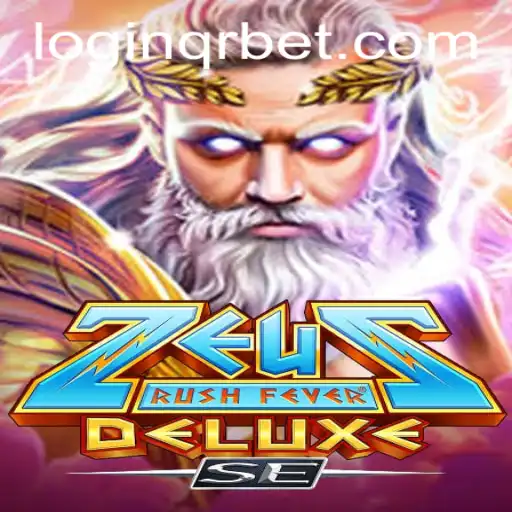 Qrbet PH Login Casino App