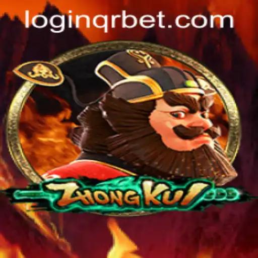 Qrbet PH Login Casino Withdrawal